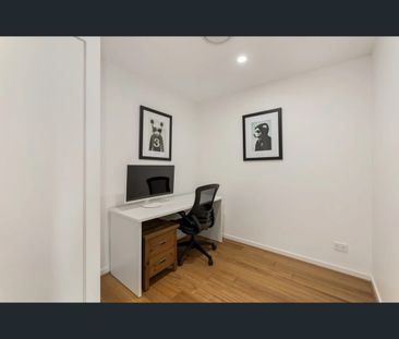 1033 Ann Street, Newstead, Qld 4006 - Photo 5