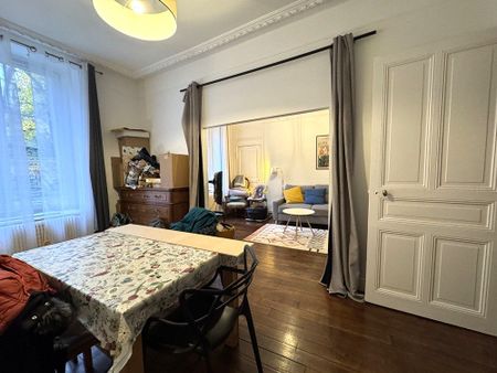 Location Appartement 3 pièces 62m² MALZEVILLE 54220 - Photo 4