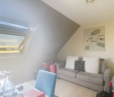 Huis te huur - Foto 6