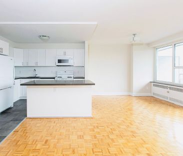For Lease - 10 Shallmar Boulevard Unit# 201, Toronto, Ontario - Photo 3