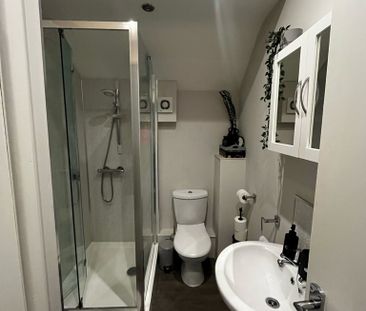 1 Bedroom Apartment, Chester - Photo 1