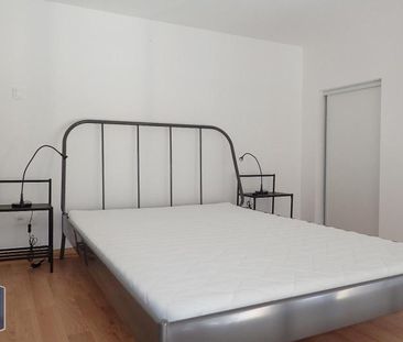 Location Appartement 2 pièces 22m² CHAMBERY 73000 - Photo 6