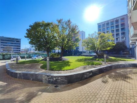 Apartamento T1 em Porto - Photo 2