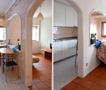 Apartamento T1 em Aveiro - Photo 4