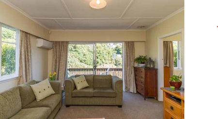 3 bedroom Northland home in a great location - Photo 4