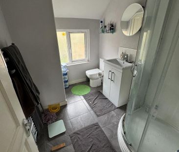 4 bedroom house share to rent - Photo 2