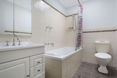 Functional Family Living! - Photo 5