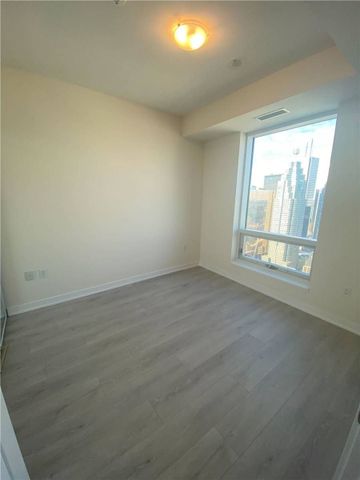 For Lease - 28 Freeland Street Unit# 5106, Toronto, Ontario - Photo 4