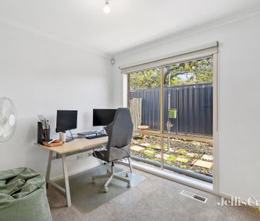 1C Wilkinson Street, Macleod - Photo 5