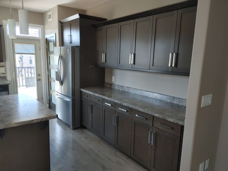 4209 Green Olive Way E, Regina - Photo 2