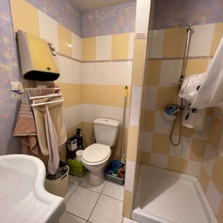 Location maison 2 pièces, 45.00m², Aiguillon - Photo 3