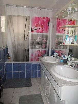 Appartement à PERPIGNAN – 583.0€/mois - Photo 1