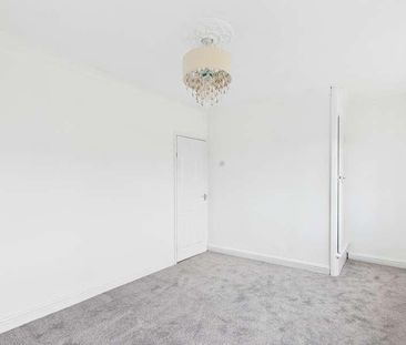 Webbcroft Road, Stechford, Birmingham, B33 - Photo 6