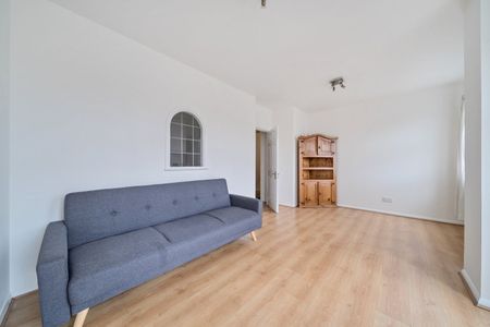 Grange Road, London, SE1 - Photo 4