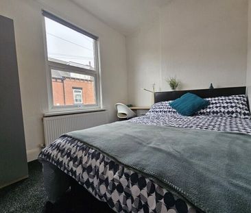 Meadow View, Hyde Park - Photo 1