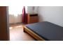 Apartament de inchiriat - 9 Mai (Domnisori) (INCHIRIAT) - Fotografie 3