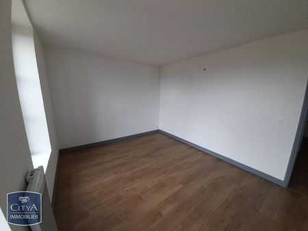 Location appartement 4 pièces de 90.57m² - Photo 5