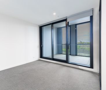 104/23 Birmingham Street, Spotswood VIC 3015 - Apartment For Rent |... - Photo 1