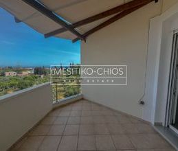 Διαμέρισμα για ενοικίαση - Χίος, - Photo 6