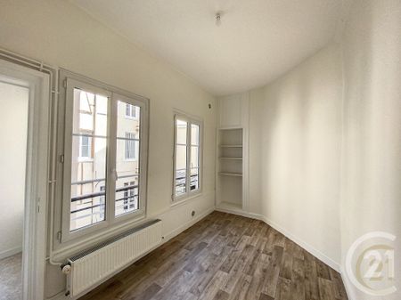Location Appartement 3 pièces 62m² TROYES 10000 - Photo 4