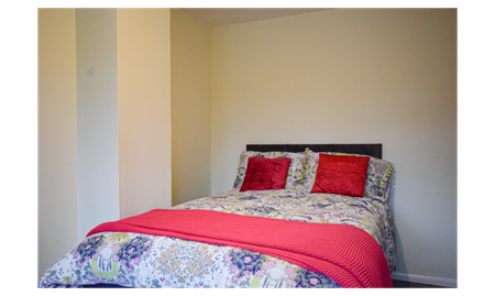 6 bedroom house share to rent - Photo 4