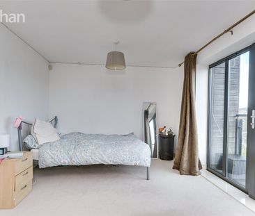 4 bedroom terraced house to rent - Photo 4