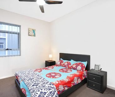 Toongabbie - Photo 2