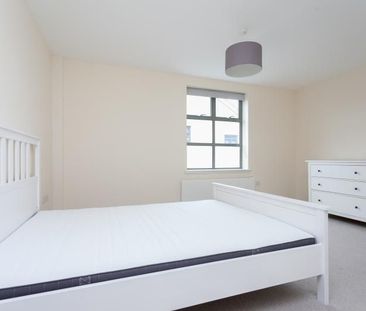 River Place, Bath, Somerset, BA2 - Photo 2
