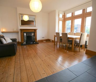 Room in a Shared Flat, Streatham, SW16 - Photo 2