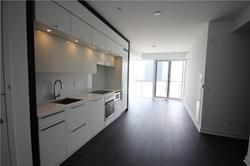 For Lease - 15 Grenville Street Unit# 3610, Toronto, Ontario - Photo 3