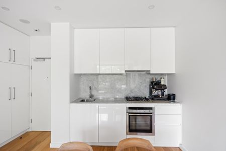 201/41 Kerr Street, Fitzroy VIC 3065 - Photo 2