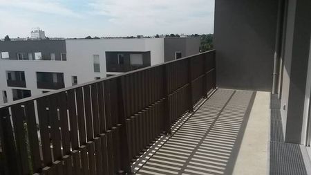 Appartement 3 pièces - - Photo 3