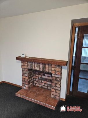 2 Richmond Gardens, Carnmoney, Newtownabbey, BT36 5LA - Photo 1