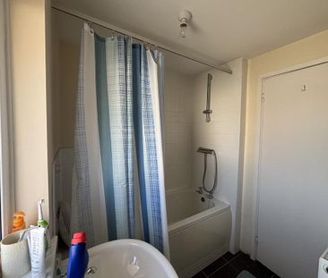 1 bedroom house to rent - Photo 6