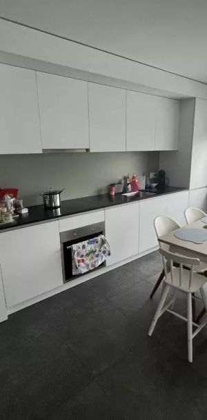 Récent logement au coeur de Bussigny - Photo 2