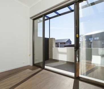 31/15 Jumbuck Crescent, Lawson ACT, Belconnen - Photo 1