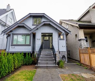 AVAILABLE MARCH 1st 2025 - 2 Bed, 2 Bath Home in Kitsilano - Photo 3