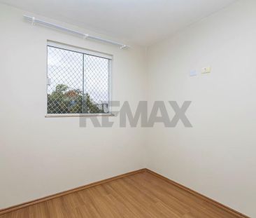 Apartamento para locação 02 dormitórios, 42m² - Boa Vista - Foto 5