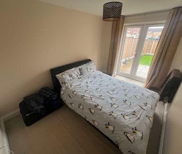Knights Road, Chellaston, DE73 - Photo 4