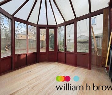 Hallcroft Chase, Colchester - Photo 5