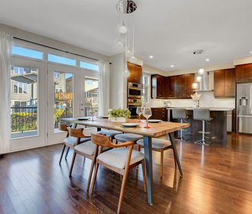 For Lease - 611 Gabriola Way, Kanata, Ontario - Photo 1