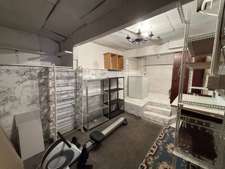 Million-dollar location - Photo 5