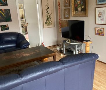 Torggatan 3c - Foto 6