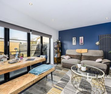 3 bedroom house to rent - Photo 3