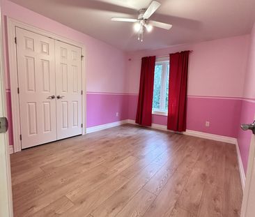 For Lease - 1075 Big Bay Point Road, Barrie, Ontario - Photo 5