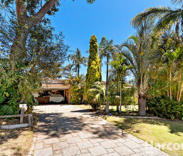 Quiet Cosy Location! - Photo 3