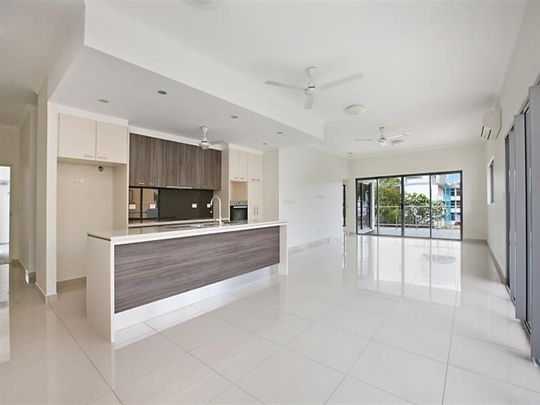 11/2-3 Packard Place, Larrakeyah, NT 0820 - Photo 1
