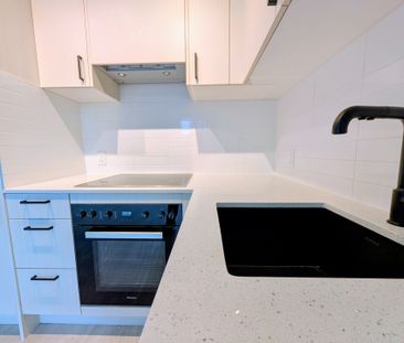 For Lease - 1 Quarrington Lane Unit# 2204, Toronto, Ontario - Photo 4