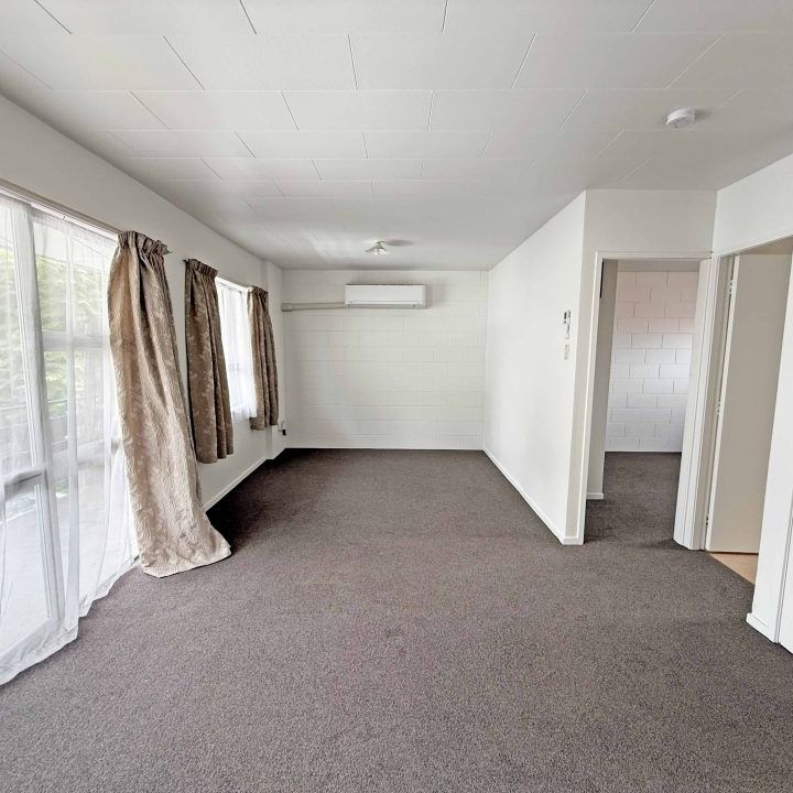 2/40 Charlemont Street, 3200, Whitiora - Photo 1