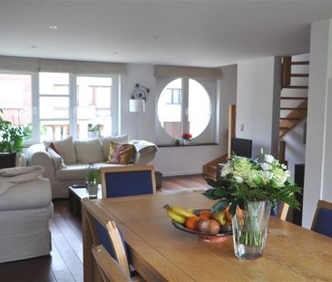 Huis te BRAINE-L'ALLEUD (1420) - Foto 5